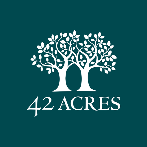 42 Acres